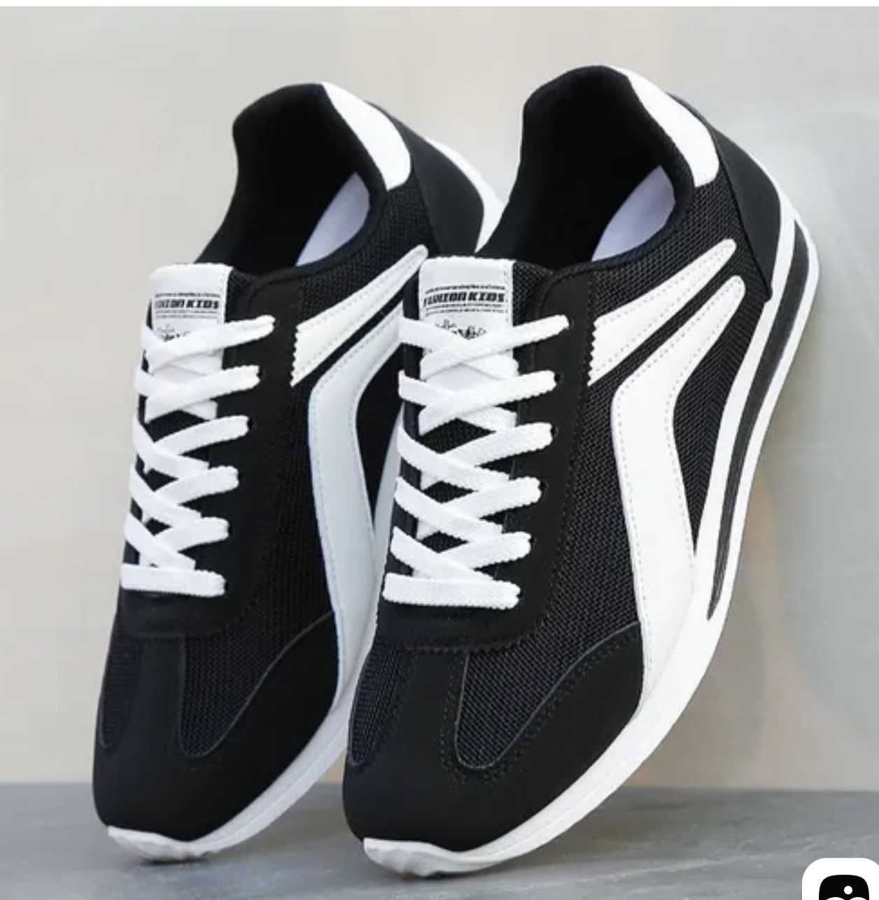 gid://shopify/MediaImage/25707743182918